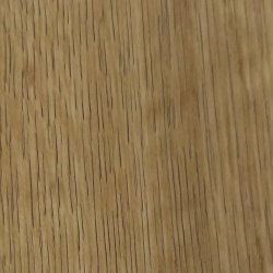 470-3001 Woodec turner oak malt