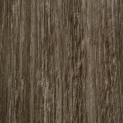 F436-3087 Shieffeld oak brown